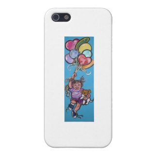 fly away covers for iPhone 5