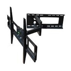 Mount It TV 37 to 63 inch TV Wall Mount Mount it Television Mounts