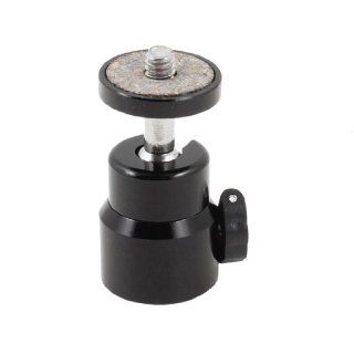 360 Degrees Rotation 50mm High Hot Shoe Mount Holder Bracket for Camera Umbrella Cell Phones & Accessories