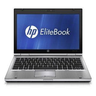 HP EliteBook 2560p LJ458UT Notebook PC  Laptop Computers  Computers & Accessories