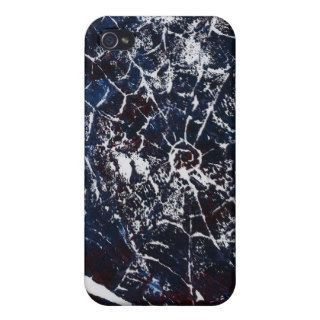 Spider Web iPhone Cover iPhone 4 Cases