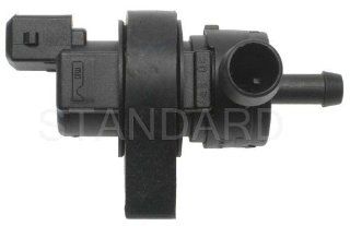 Standard Motor Products CP474 Canister Purge Control Solenoid Automotive