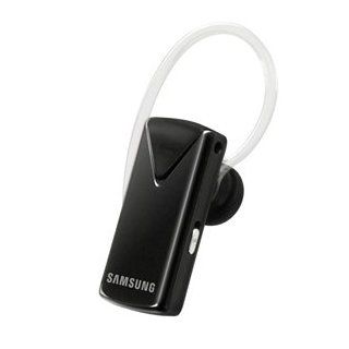 Samsung WEP475 Bluetooth Headset Cell Phones & Accessories