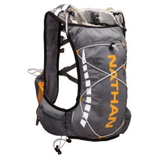 Nathan Vapor Wrap 2L Hydration Pack  Sports Water Bottles  Sports & Outdoors