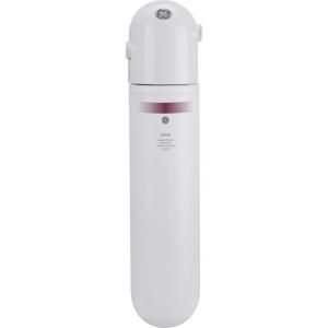 GE Kitchen and Bath Filtration System GXULQ