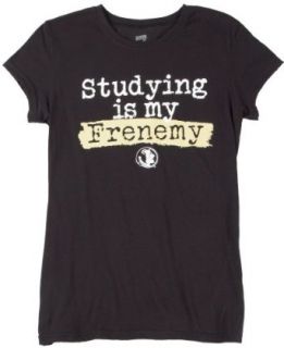 FSU Seminoles by Soffe Frenemy T Shirt Black XLarge Clothing
