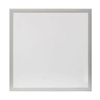 ATG Electronics 40 Watt 722 LED Recessed Mount Cool White 2 ft. x 2 ft. Dimmable Flat Panel (4000K) FPUS22L3400002