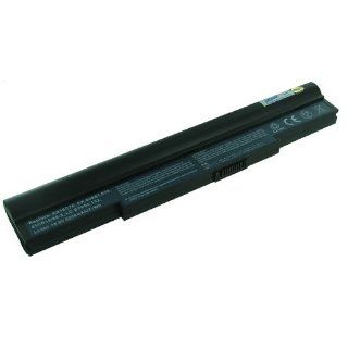 Acer Aspire AS5943G 464G64Mnss Main Battery Computers & Accessories