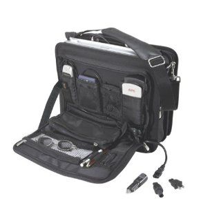 APC TPC1300B 1300 Cu In Travelpower Case (Discontinued by Manufacturer) Electronics
