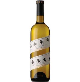Francis Ford Coppola Director's Cut Chardonnay 2010 750ML Wine