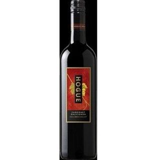 2007 Genesis by Hogue Columbia Valley Cabernet Washington 750ml Wine
