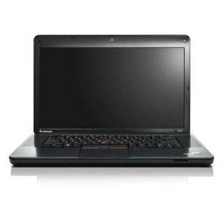 Lenovo ThinkPad Edge E530 3259AV8 15.6" LED Notebook   Intel   Core i5  Laptop Computers  Computers & Accessories