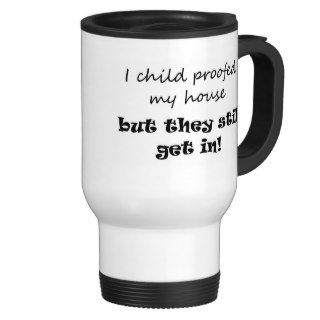 Funny quotes coffeemugs coffeecup gifts Wise Crack