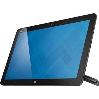 Dell XPS 18 All In One 18 Inch TOUCH Display Intel Core i3 3227U Windows 8 (469 4348)  Notebook Computers  Computers & Accessories