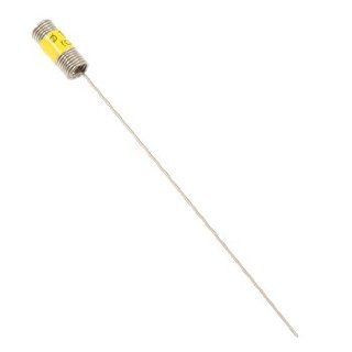 Hakko B1087 CLEANING PIN FOR NOZZLE Test Equipment