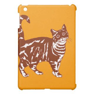 american tubby iPad mini covers