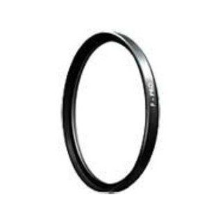 B + W 67mm UV/IR Blocking #486 Wide Angle Slim Mount Glass Filter for Blocking Ultra Violet and Infrared Radiation  Camera & Photo