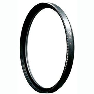 B+W 58mm UV/IR Cut with Multi Resistant Coating (486M)  Camera Lens Sky And Uv Filters  Camera & Photo