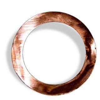 Aqua Chi Replacement Copper Ring Health & Personal Care