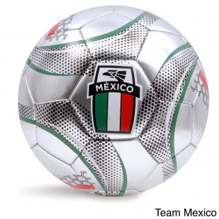 Fifa World Cup 2014 Size 5 Soccer Ball