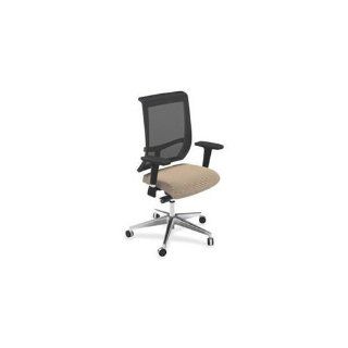Commute Series Mesh Back Chair  Task Chairs 