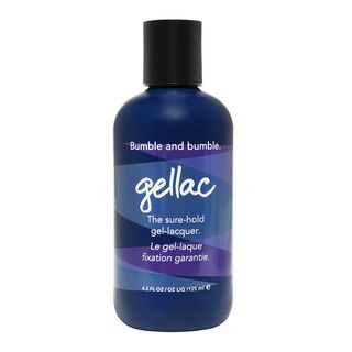 Bumble and bumble 4.2 ounce Gellac Bumble and Bumble Styling Products