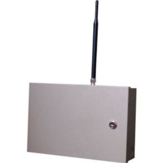 TELULAR TG 7A Digital Cellular & Full Data Alarm Commu  Security And Surveillance Products  Camera & Photo