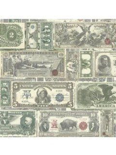 Dollars Wallpaper Pattern #9X7Cewum   Money Wallpaper  