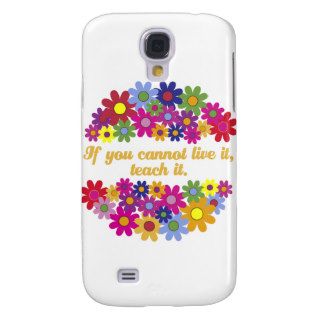 If you cannot live itsamsung galaxy s4 cases