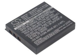 600mAh Battery For Logitech G7 Laser Cordless Mouse, MX Air, M RBQ124 Electronics