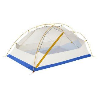 The North Face Kings Canyon 4 Tent  Backpacking Tents  Sports & Outdoors