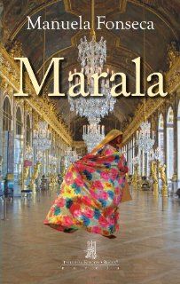Marala Manuela Fonseca 9789588545417 Books