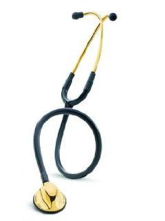 (EA) 3M Littmann Master Classic II Stethoscope Health & Personal Care