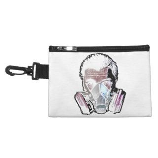 Everyone Loves Oxygen bag Accessory Bag