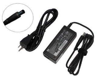 Genuine HP Brand New 65W AC Adapter for HP CompaqED494AA,PPP009H,PPP009L,PA 1650 02HC,384019 001,391172 001,384019 002,384019 003,Compatible with P/N384019 001,PPP009L,PA 1650 02HC,391172 001,ED494AA,PPP009H,384019 002,384019 003 Computers & Accessor