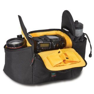 Kata KT DW 495 Digital Waist Pack  Photographic Equipment Belts  Camera & Photo