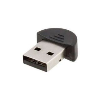 Fosmon Mini Bluetooth Dongle USB Adapter for Samsung Transform Sprint Cell Phone Cell Phones & Accessories