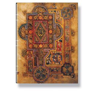 Quoniam (Book of Kells Series) Paperblanks Book Company 0064810303454 Books