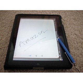 Apple iPad (First Generation) MC496LL/A Tablet (32GB, Wifi + 3G)  Tablet Computers  Computers & Accessories