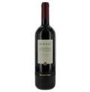 2009 Rocca Delle Macie Rubizzo Sangiovese Di Toscana 750ml Wine