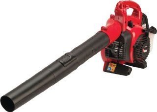 RedMax HB280 VK 28cc 2 Stroke Gas Powered 170 MPH Commercial Grade Handheld Blower with Vacuum Kit (Discontinued by Manufacturer)  Lawn And Garden Blower Vacs  Patio, Lawn & Garden