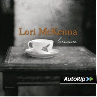 Lorraine Music