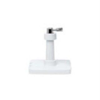 Axis 5700 481 Plastic Stand For Axis M10 Series  Professional Video Microphones  Camera & Photo