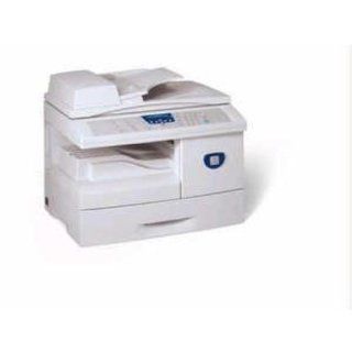 Xerox Printers AUTOMATIC DOCUMENT FEEDER ( 498N00308 ) Electronics