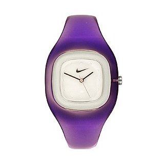 Nike Women's T0009 501 Presto Cee Analog Watch Watches