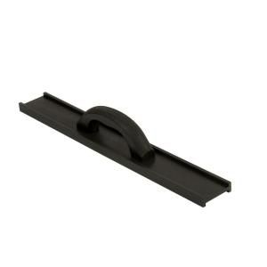Roberts 20 in. x 2 3/4 in. Pro Tapping Block for Laminate and Wood Floors 10 17 8