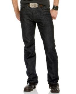 Levi's Jeans, 501 Straight Leg Everlast 30x34 at  Mens Clothing store