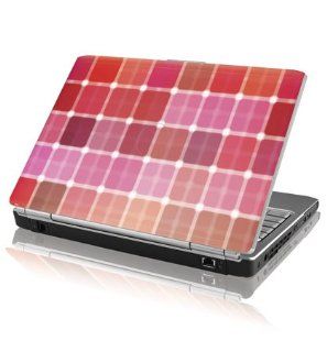 Pink Fashion   Pink Pallet   Dell Inspiron 15R / N5010, M501R   Skinit Skin Computers & Accessories