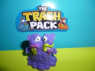 The Trash Pack   Series 3 Figure   BIN BROS #501 Toys & Games
