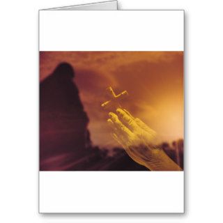 Christian Greeting Cards